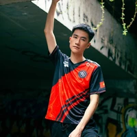 Thành Đạt•FL.Elly