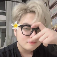 Quang Thiện•SGP Kuga