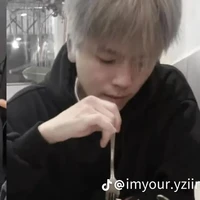 Thanh Lâm•SGP Zeref