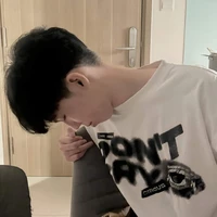 Hữu Đạt•SGP Phoenix