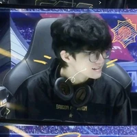 Quốc Hận•Ngọc Quý•Jiro