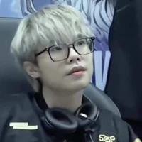 Lai Bâng•SGP Bâng