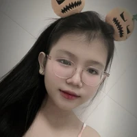 Tác giả dễ thương 😍