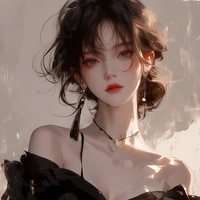 Tử Liên/mẹ nữ9