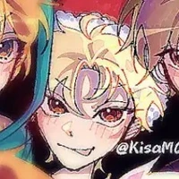 Kisa