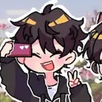 Kuro