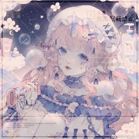 Miako_Meo