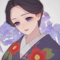 Tamayo💜Thiên Nhất💜