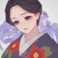 Tamayo💜Thiên Nhất💜