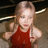 rosé