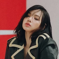 lisa