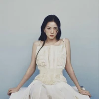 jisoo