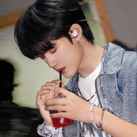 Trương Cực