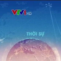 VTV1...