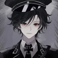 Reich