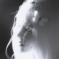 Iou Yiruma
