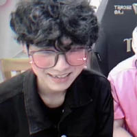 quý