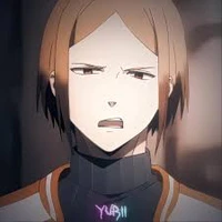 Kota Sako