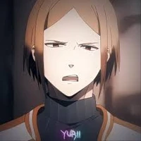 Kota Sako