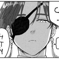 Hayato Suou