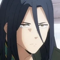 Kyotaro Sugishita