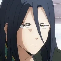 Kyotaro Sugishita