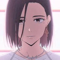 Tachibana Kotoha