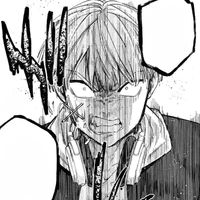 Kaji Ren