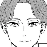 Sakaki Seiryuu
