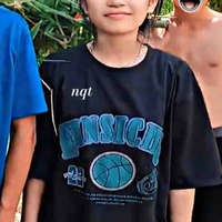 Lưu Thị Thảo Nguyên 