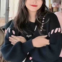 Chung Thị Thanh Ngân 