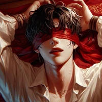 Triệu Thuần Nhã ( thụ )