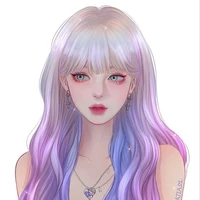 Đan Vy ( bạn thụ )