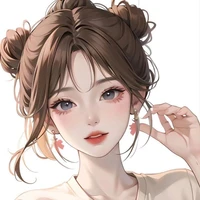 Ân Hoà ( Chủ Quán )