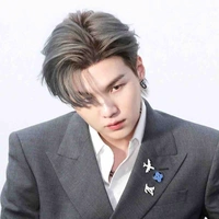Min Yoongi