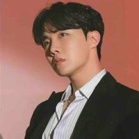 Jung Hoseok