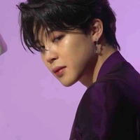 Park Jimin
