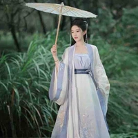 Bách Lý Ánh Nguyệt|Tiêu Nguyệt công chu