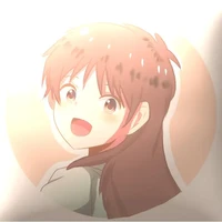 Yamaoka Yoshiko