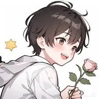 Ngôn Huy ( lúc nhỏ )