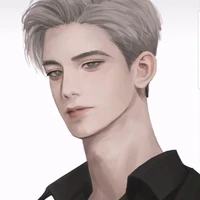 Ngôn Nhất Trì ( trợ lí Top )