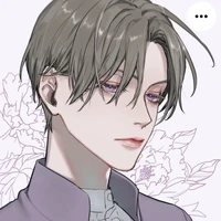 Kim Liên ( bạn thân Bot )