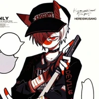 Japan /boy