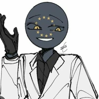 E.U