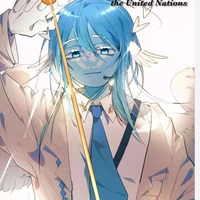 U.N