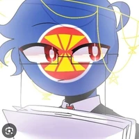 ASEAN