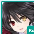 kurumi