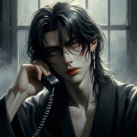 Tô Tân Cảnh ( ba lớn Hạo )