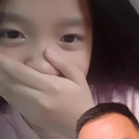 tác giả nè mấy keo