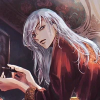Hajime Kokonoi
